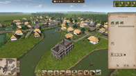 Ostriv screenshot 9