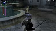 Legacy of Kain: Blood Omen 2 screenshot 5