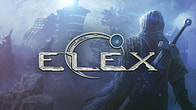 Купить ELEX