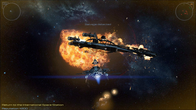 Iron Sky: Invasion UHD Director's Cut screenshot 10