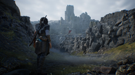 Echoes of the End: Enhanced Edition screenshot 11