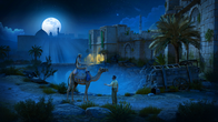 Lost Horizon 2 screenshot 5
