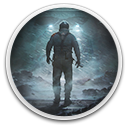 屏幕截图 (1) Fort Solis - Artbook