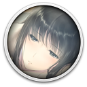 Flowers - Le Volume Sur Automne