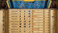 Imperialism 2: The Age of Exploration screenshot 1
