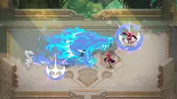 Fallen Fates screenshot 5