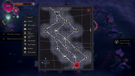 Rogue Lords screenshot 7