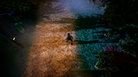 UNDETECTED Demo screenshot 3