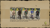 Crossroads Inn Anniversary Edition screenshot 10