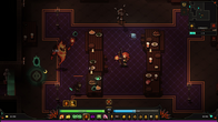 The Slormancer screenshot 10
