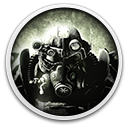 Fallout 3: Game of the Year Edition