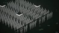The Plane Effect Prologue screenshot 3