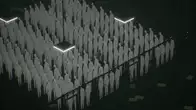 The Plane Effect Prologue screenshot 3