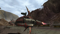 A.I.M.: Artificial Intelligence Machine screenshot 7
