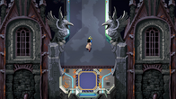 Tower 57 screenshot 7