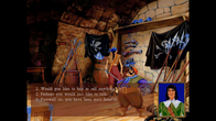 Sea Legends screenshot 6