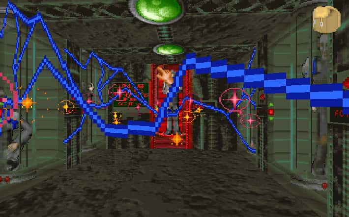 #10. Normality (GOG) Podle: Funbox Media Limited