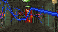 Normality screenshot 11