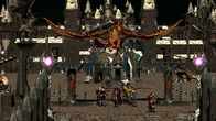 SpellForce 2: Demons Of The Past screenshot 7