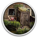 Milo and the Magpies