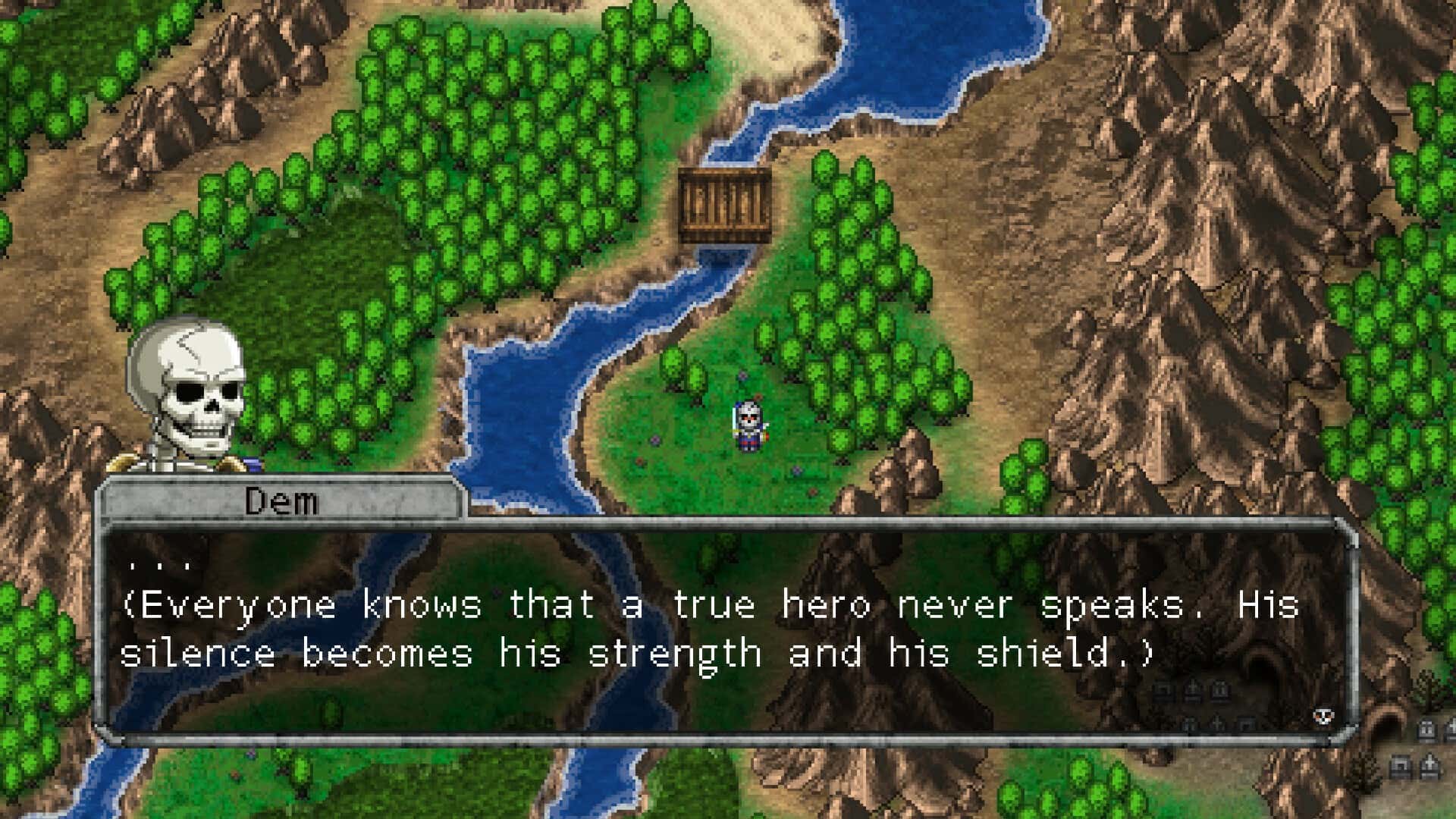 #2. Breath of Death VII: The Beginning: Reanimated (GOG) 来自: Shadow Layer Games