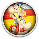 Asterix & Obelix XXL Collection