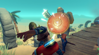 Pharaonic screenshot 10