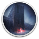 Dread X Collection: The Hunt