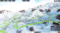 Snowtopia Demo screenshot 2