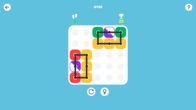 Puzzlink screenshot 1