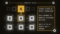 Rakshasa screenshot 6