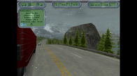 18 Wheels of Steel: Hard Truck screenshot 7