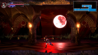 Bloodstained: Ritual of the Night screenshot 12