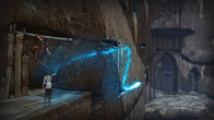 Prince of Persia screenshot 12