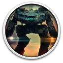 MechWarrior 5: Mercenaries - Succession Wars Edition