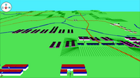 Austerlitz screenshot 5