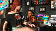 Summer In The City - Season One screenshot 4