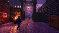 Shadows of Doubt screenshot 10