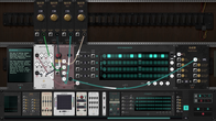 The Signal State screenshot 9
