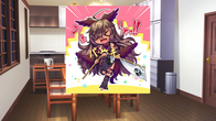 Trap Genesis screenshot 8