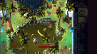 Tower 57 screenshot 3