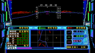 ECHELON screenshot 5