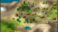 The Settlers® 2: Gold Edition screenshot 6