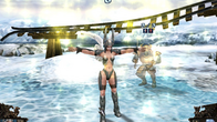 Etherlords 2 screenshot 7
