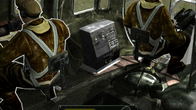 B-17 Flying Fortress: The Mighty 8th screenshot 12