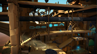 Golem screenshot 11