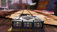 The Book Of Unwritten Tales: The Critter Chronicles screenshot 11