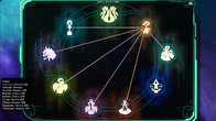 The Last Federation screenshot 11