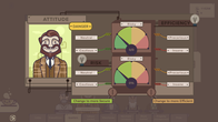 Archeo: Shinar screenshot 7