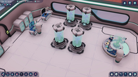 Roboplant Demo screenshot 12